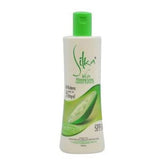 Silka Skin Whitening Lotion Green Papaya 500ml saffronskins